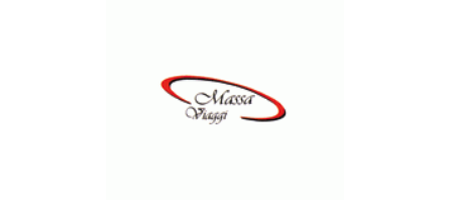 Massa Viaggi S.r.l.